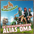 coverbild
